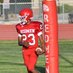 Carson McKelvey (@cx_mckelvey) Twitter profile photo