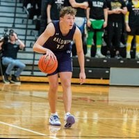 Max Marzina (@maxmarzina12) 's Twitter Profile Photo Max Marzina (@maxmarzina12) 's Twitter Profile Photo