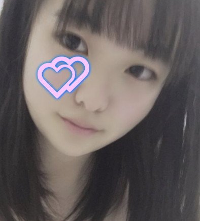 LorettaC74668's profile picture. 大学1年😌自称清楚系ゆるふわ女子ｗ💯ビクビクイッちゃってる瞬間が観れるアプリ👉https://t.co/eNmbPGuqIY