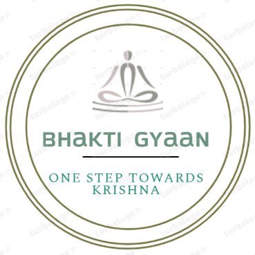 | One Step Towards Krishna | Devotional and Spiritual Hindi Content Writer | Sharing thoughts on spirituality | Devotional activist | Hindi Blogger |