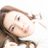 AikAofficialxxx
