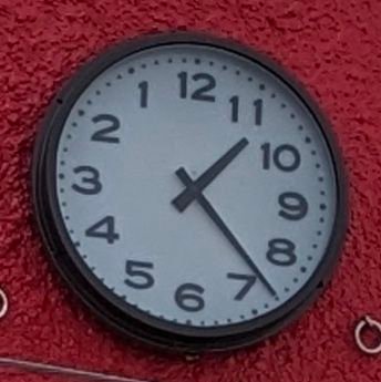 o_golid's profile picture. 気の向くままに、思い立った時に呟いたりRT/いいねするアカウント

最近は爆上に想像力をブン回して解き放ちまくってる事が多い