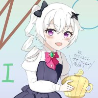 ガイエス (@etwu_world01) 's Twitter Profile