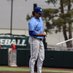 Nathaniel Uglialoro (@n8uglialoro) Twitter profile photo Nathaniel Uglialoro (@n8uglialoro) Twitter profile photo