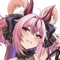 ChocoCoTV 🐭 Mouse Vtuber (Comms Open)(@Chococo_TV) 's Twitter Profile Photo
