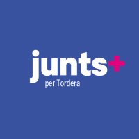 Junts per Tordera (@juntspertordera) 's Twitter Profile Photo