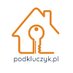 podkluczyk.pl (@podkluczyk) Twitter profile photo podkluczyk.pl (@podkluczyk) Twitter profile photo