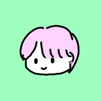 さくさくやえざくら (@saku2yayezakura) 's Twitter Profile Photo