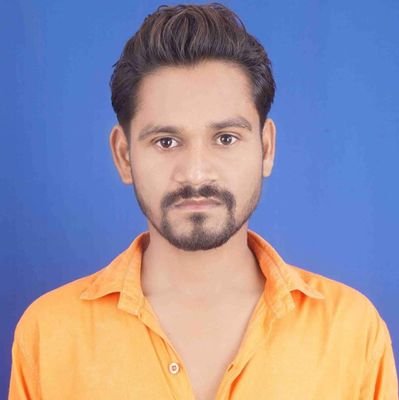 iamanoopcngh Profile Picture