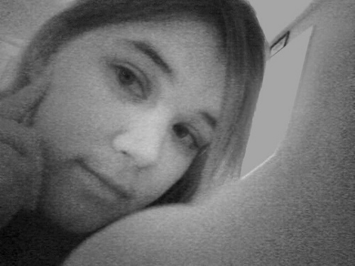 calm cool and Colective laid back person till u cross me
