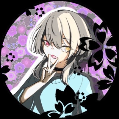 歌い手グループ「Devil Wolf(デビウル)」の緑色担当 ファンマ→【🐺🍏】 呼び出し: #ユキくんおいで 🧩🎨/🐶✨️/🦈 ໒꒱ /☦️🩸 Amazon: https://t.co/M6viiGXQ3b