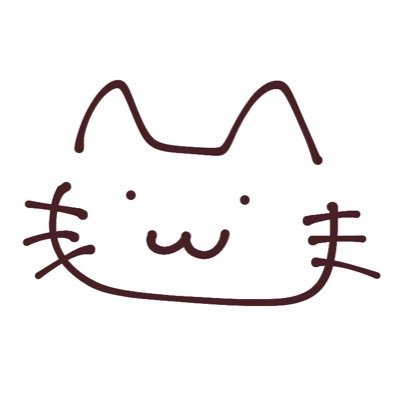 クラウドインフラエンジニア→情シスっぽいことしてるねこ。Azure/Entraが好き。JAZUG for Women💐