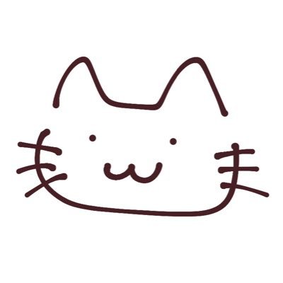 インフラエンジにゃあ見習いのねこ。Azureとお友達になる旅。SQLソリューションとPowershellすき。趣味はおんがく。