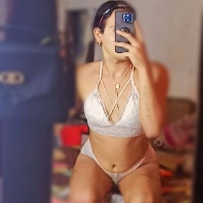 ♥️💋