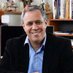 Juan Carlos Giraldo (@giraldojc) Twitter profile photo Juan Carlos Giraldo (@giraldojc) Twitter profile photo
