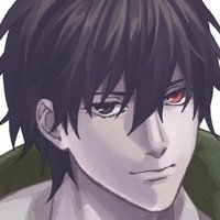 lefter ☁️ (@lefterstein) 's Twitter Profile Photo lefter ☁️ (@lefterstein) 's Twitter Profile Photo