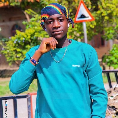 tpeidagenius1's profile picture. msik iz ma talnt i cn sng en rap to mi last breth bundbgyos yong fresh finest rapper aged 19yrs stage name T PEI DA GENIUS proud ov ma famly lov u mami en dadi