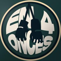En 4 Onces 👊(@en4onces) 's Twitter Profile Photo