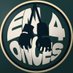 En 4 Onces 👊 (@en4onces) Twitter profile photo En 4 Onces 👊 (@en4onces) Twitter profile photo