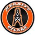 Wade Wilson (@coachwadewilson) Twitter profile photo Wade Wilson (@coachwadewilson) Twitter profile photo