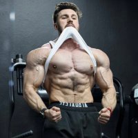 Brandon Harding (@brandonhardbody) 's Twitter Profile