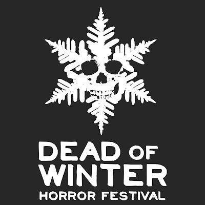 DeadofWinterEn's profile picture. 