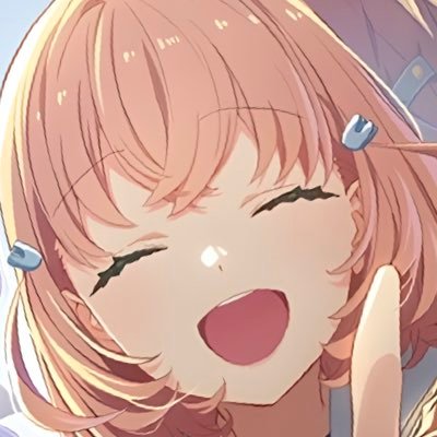 日野下 花帆 (@Hinoshita_Kaho) / Posts / X