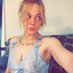 Anna lee (@annalee669) Twitter profile photo Anna lee (@annalee669) Twitter profile photo