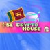 ⚜️SL CRYPTO HOUSE 🇱🇰 (@madushan0508) Twitter profile photo ⚜️SL CRYPTO HOUSE 🇱🇰 (@madushan0508) Twitter profile photo
