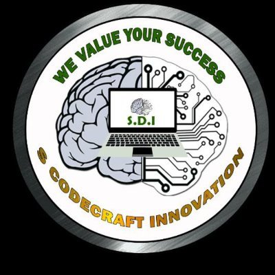 Junior Backend developer | Tech Savvy | Multilingual