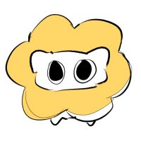 Or71 (@or71__) 's Twitter Profile