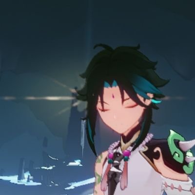 クロさんのプロフィール画像