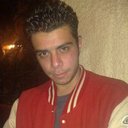 Abraham Castillo - @AbrahamWayne17 - Twitter