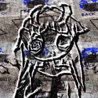 noninonz (@d00kietits) 's Twitter Profile