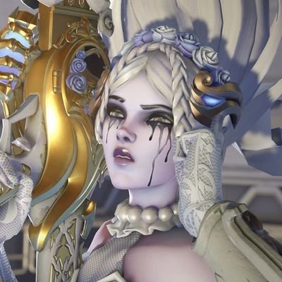apple overwatch 
small livestreamer trying to build an audience