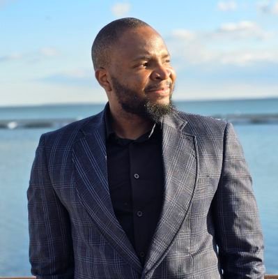 ifydio's profile picture. Real Estate Agent