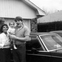 Bryan Bilyeu - @DoctorBil - Twitter