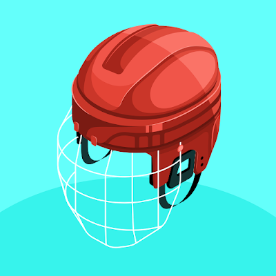 stephencz_'s profile picture. 