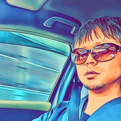 Lion_Hirai's profile picture. 💊くすりと🐈‍⬛愛猫（よしおさん）のことを、気が向いたときにつぶやきます。 ◾️医療用麻薬と輸液・ポンプ取扱に特化した薬局とオンラインに特化した薬局展開を構想中■りおん薬局（千葉県柏市、埼玉県新座市）代表 ■製薬会社MR→訪問薬剤師 18年目 ■東京薬科大学卒 ■在宅医療と地域包括ケア研究会 世話人
