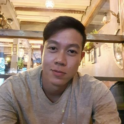 drivenbymagic's profile picture. No one waits for someone who left like the one who left waits to return.