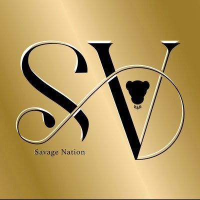 The Father & 2 Daughters Team of artists, investors, and collectors with mystical freedom of vision to paths of the unknown” #SavageNation ⚜️ #wolfpacktez 💫