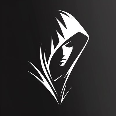 StateOfArtGames's profile picture. 