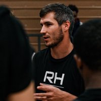 Dawson Wehunt (@d_wehunt) 's Twitter Profile
