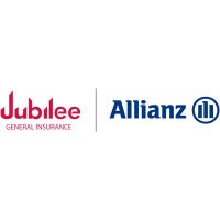 Jubilee Allianz Uganda(@Jubilee_Allianz) 's Twitter Profile Photo
