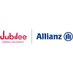 Jubilee Allianz Uganda (@jubilee_allianz) Twitter profile photo Jubilee Allianz Uganda (@jubilee_allianz) Twitter profile photo
