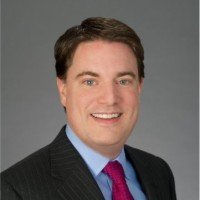 Partner at Arnall Golden Gregory.  Co-Chair PE/M&A & PE Healthcare Team. Ranked #1 in U.S. for Closed Transactions (#5 Global). https://t.co/NTaqluNgbs