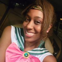Sailor Chaos (@itzsailorchaos) 's Twitter Profile