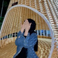 𝓡𝓲𝓶 (@reemzayed6) 's Twitter Profile