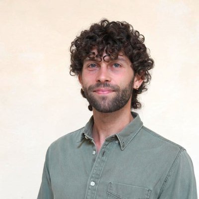 evadimus's profile picture. Queering EU law with a PhD @EUI_EU
LLM International Law @UvA_amsterdam International Relations @UNI_FIRENZE Political Sciences @ScuolaSantAnna @unipisa
he/him