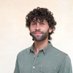 Davide (@evadimus) Twitter profile photo Davide (@evadimus) Twitter profile photo